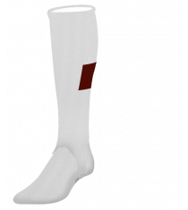 Stirrup Socks Jersey
